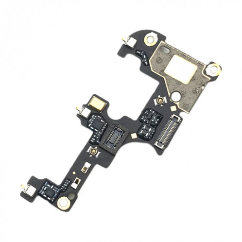 Pour carte microphone OnePlus 6 SH5875621-05
