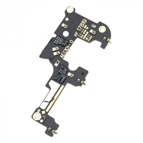 Pour carte microphone OnePlus 6 SH5875621-05