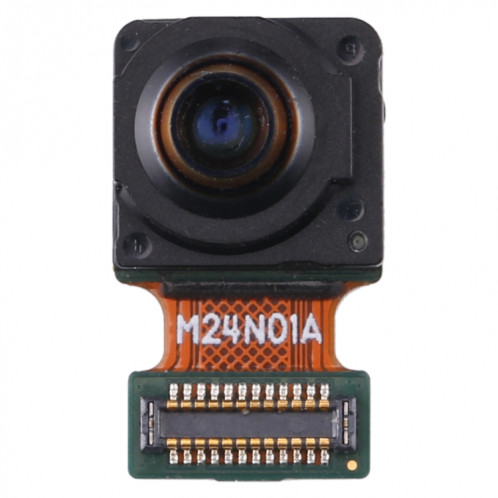 Caméra frontale pour Huawei Nova 4 SH58841390-04