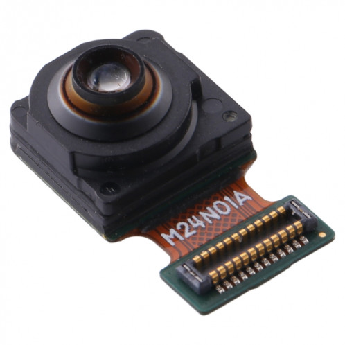 Caméra frontale pour Huawei Nova 4 SH58841390-04
