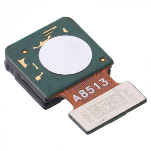 Caméra frontale pour Huawei Nova 4 SH58841390-04