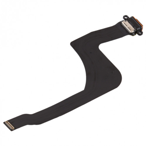 Câble Flex de Port de Charge d'origine pour Huawei P40 Pro SH58891978-04