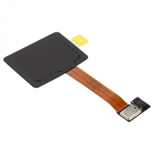 Câble flexible de capteur de numérisation d'empreintes digitales intégré d'origine pour Huawei P40 Pro SH58931430-04