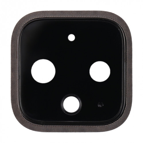 Cache d'objectif de caméra pour Google Pixel 4 SH58951359-05