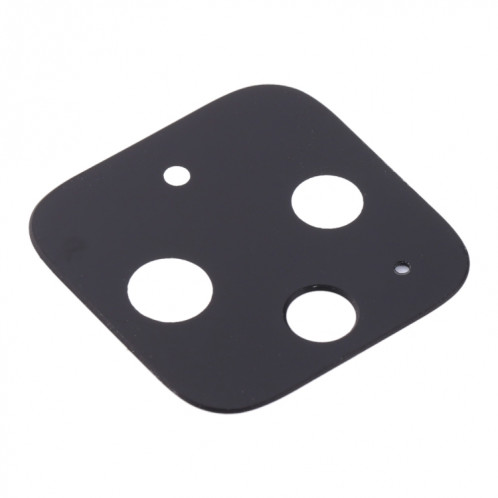 Objectif de caméra arrière 10 PCS pour Google Pixel 4 SH58961330-05