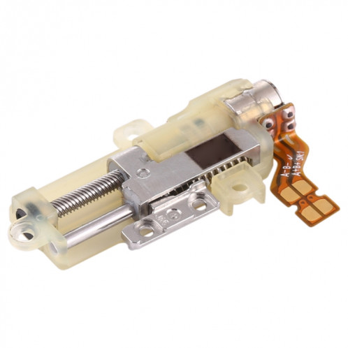 Câble Slide Flex pour Huawei Honor 9X SH5938467-05