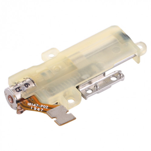 Câble Slide Flex pour Huawei Honor 9X SH5938467-05