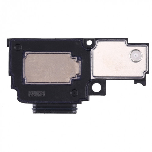 Sonnerie de haut-parleur pour Google Pixel 4 SH59411787-04