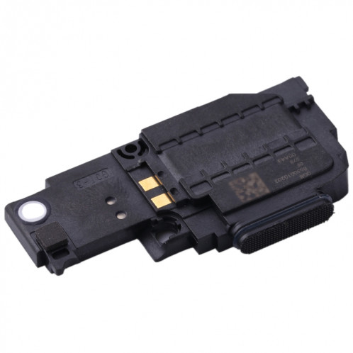 Sonnerie de haut-parleur pour Google Pixel 4 SH59411787-04