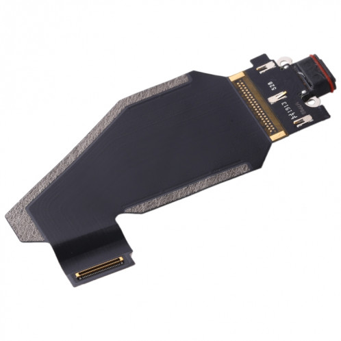 Câble Flex du Port de Charge pour Google Pixel 4XL SH5943284-04