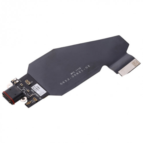 Câble Flex du Port de Charge pour Google Pixel 4XL SH5943284-04