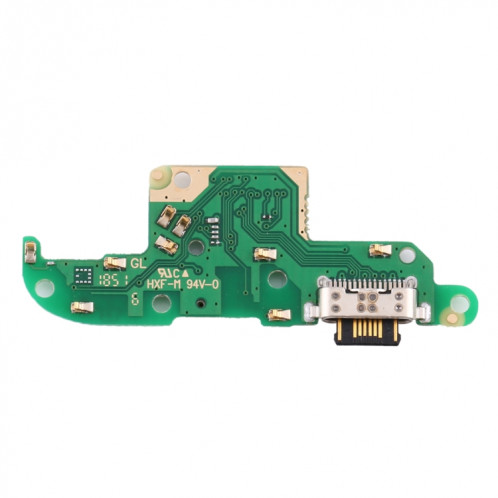 Carte de port de charge pour Motorola Moto G8 Power SH59471744-05