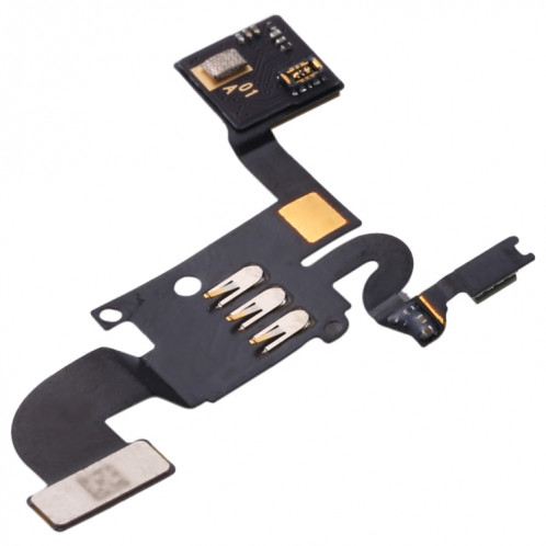 Câble Flex Sensor pour Google Pixel 4XL SH59491867-04
