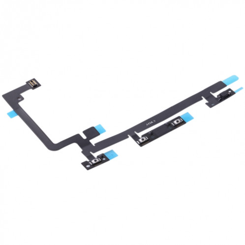 Câble flexible pour bouton d'alimentation et bouton de volume pour Google Pixel 4XL SH5951319-04