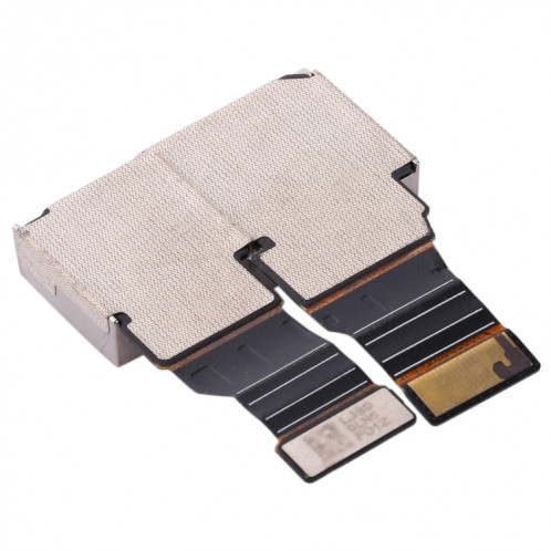 Caméra arrière pour Google Pixel 4 SH5952794-04
