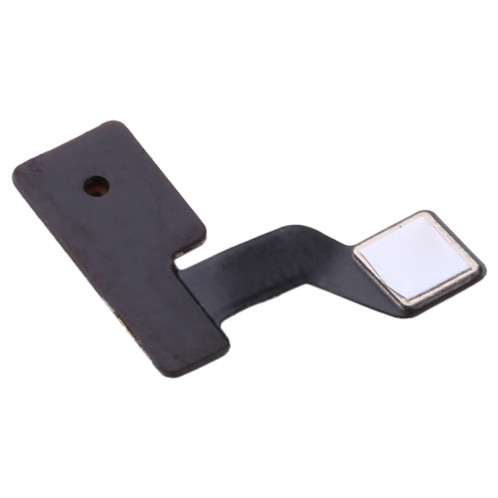 Câble flexible de microphone pour Google Pixel 4 SH59541659-04