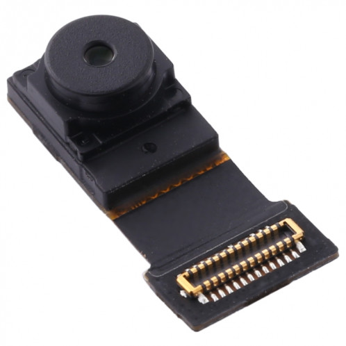 Caméra frontale pour Google Pixel 3a XL / Pixel 3a SH5955780-04