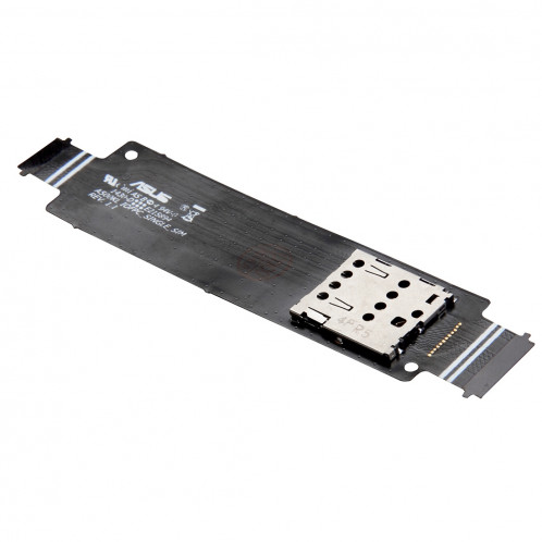 iPartsAcheter pour ASUS Zenfone 5 / A500KL Câble SIM pour carte SIM SI5961341-04