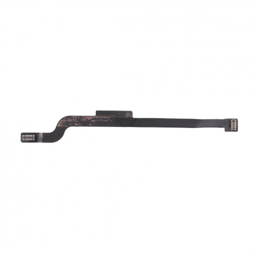Connecteur de charge Câble Flex pour HTC U12 + SH59721887-04