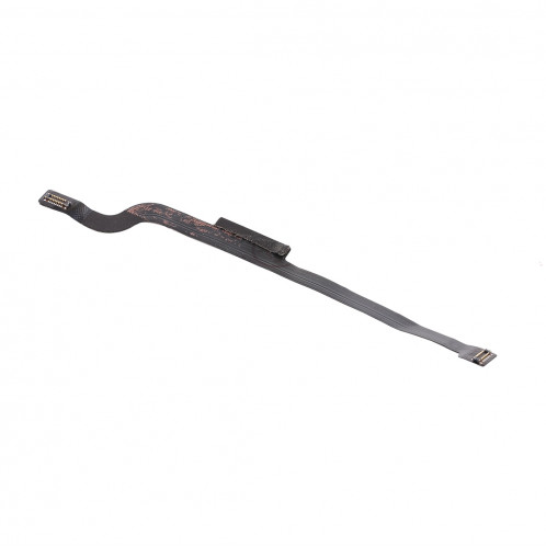 Connecteur de charge Câble Flex pour HTC U12 + SH59721887-04