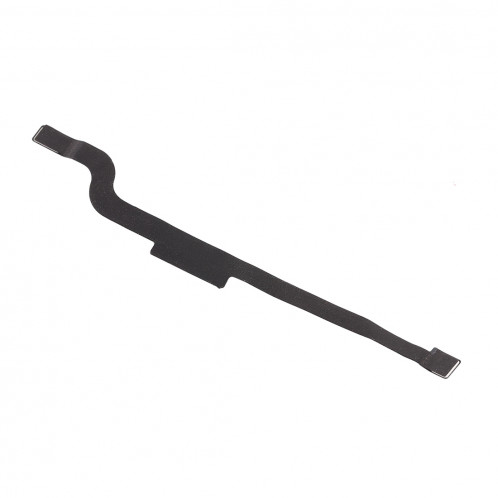 Connecteur de charge Câble Flex pour HTC U12 + SH59721887-04