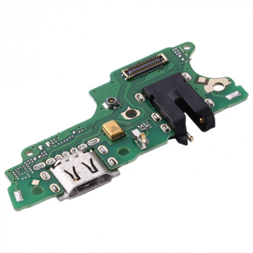 Carte de port de charge pour OPPO A8 SH60281782-04