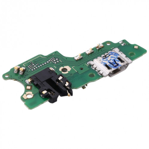 Carte de port de charge pour OPPO A8 SH60281782-04