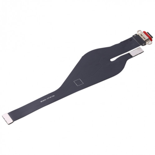 Câble flexible de port de charge pour OPPO Reno Ace SH6033158-04