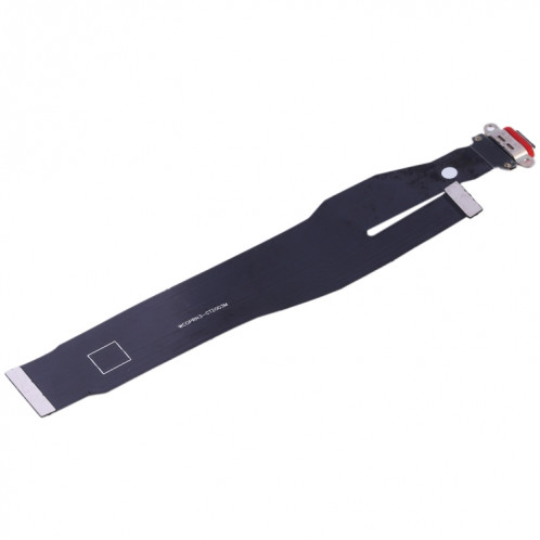 Câble flexible de port de charge pour OPPO Reno3 5G SH60351586-04