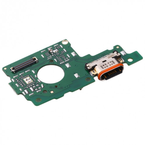 Pour la carte de port de charge Vivo Y9s SH6036463-04