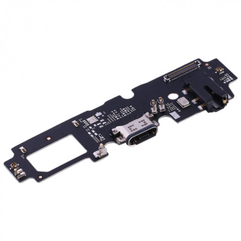 Pour la carte de port de charge Vivo Z6 5G SH60371516-04