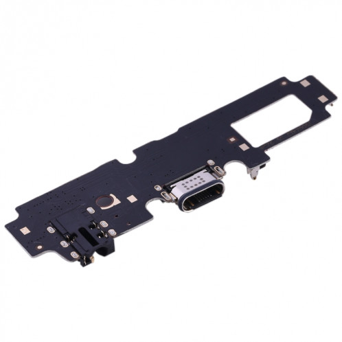 Pour la carte de port de charge Vivo Z6 5G SH60371516-04