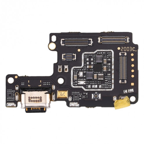 Pour carte de port de charge Vivo S5 SH6038688-04