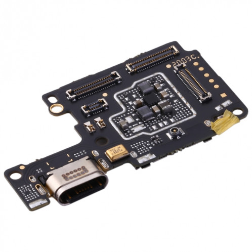 Pour carte de port de charge Vivo S5 SH6038688-04