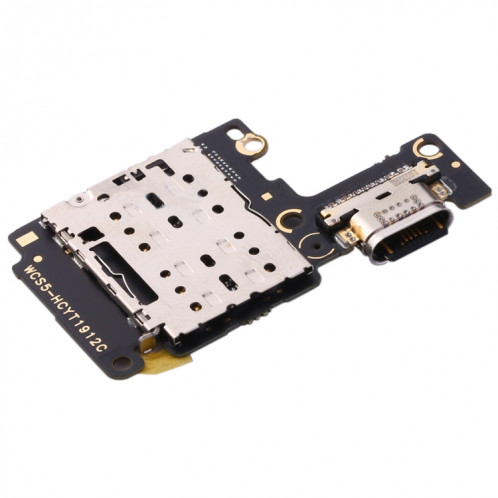 Pour carte de port de charge Vivo S5 SH6038688-04