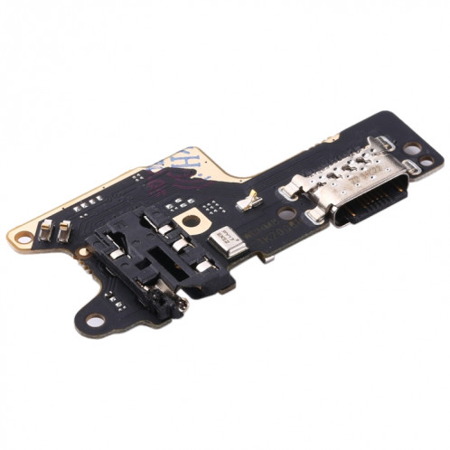 Carte de port de charge pour Xiaomi Redmi 8 SH6042728-04