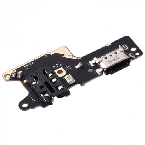 Carte de port de charge pour Xiaomi Redmi 8A SH6043853-04