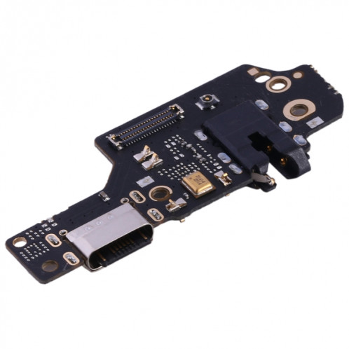 Carte de port de charge pour Xiaomi Redmi Note 8 SH6044693-04