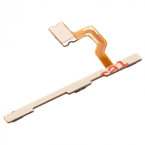 Câble flexible pour bouton d'alimentation et bouton de volume pour Xiaomi Redmi 8A SH6063634-04