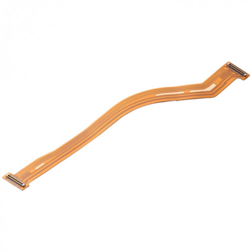 Câble flexible de la carte mère pour OPPO Reno Ace SH6072955-04