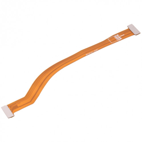 Câble flexible de la carte mère pour OPPO Reno Ace SH6072955-04