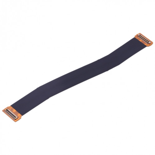Câble flexible de la carte mère pour OPPO Reno2 Z SH60731501-04