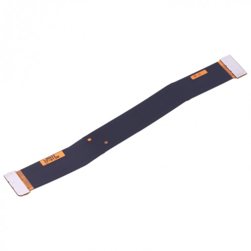 Câble flexible de la carte mère pour OPPO Reno2 Z SH60731501-04