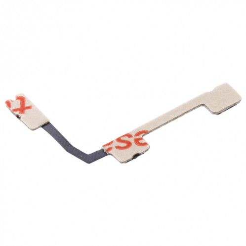 Câble flexible du bouton de volume pour OPPO Reno3 5G SH60841733-04