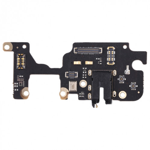 Carte Microphone pour OPPO Reno Ace SH6086505-04