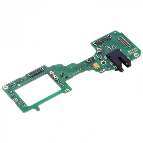 Carte Microphone pour OPPO Reno2 Z SH6089674-04