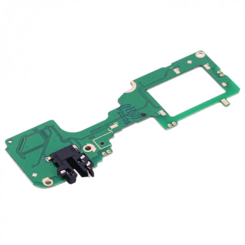 Carte Microphone pour OPPO Reno2 Z SH6089674-04