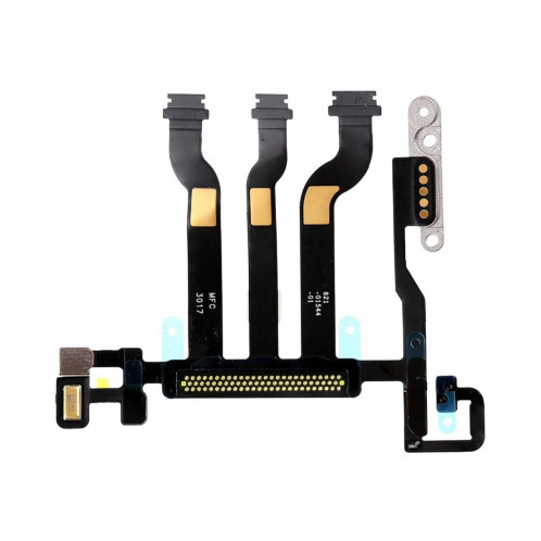 Câble LCD Flex pour Apple Watch Série 3 38mm SH61011665-03