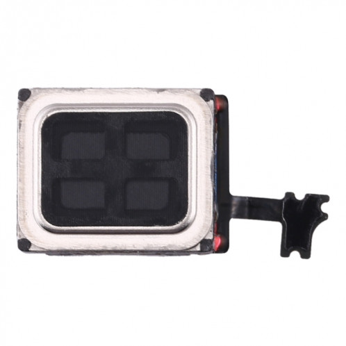 Pour câble flexible de haut-parleur d'écouteur d'origine OnePlus 8 Pro SH6116385-04