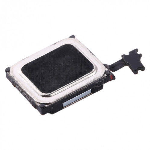 Pour câble flexible de haut-parleur d'écouteur d'origine OnePlus 8 Pro SH6116385-04